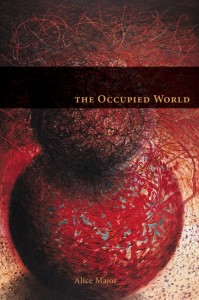The Occupied World